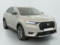 preview DS Automobiles Other #0