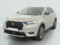 preview DS Automobiles Other #2