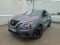 preview Nissan Juke #0