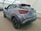 preview Nissan Juke #1