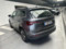 preview Skoda Karoq #2