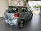 preview Toyota Yaris #2