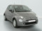 preview Fiat 500 #0