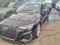 preview Audi A3 #0