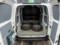 preview Nissan NV200 #2