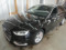 preview Audi A4 #0