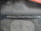 preview Audi A4 #4