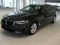 preview BMW 520 #0