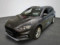 preview Ford Focus #0