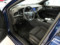 preview Opel Insignia #3