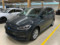 preview Volkswagen Touran #0