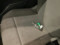 preview Opel Combo #3