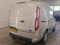 preview Ford Transit Custom #1