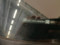 preview Ford Transit Custom #5
