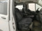 preview Ford Transit Custom #2