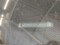 preview Ford Transit Custom #5