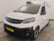 preview Opel Vivaro #0