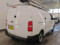 preview Opel Vivaro #1