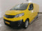 preview Opel Vivaro #0