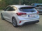 preview Ford Focus #3