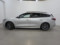 preview Ford Focus #2