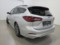 preview Ford Focus #6