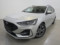 preview Ford Focus #1