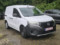 preview Nissan Townstar #1
