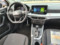 preview Seat Arona #5