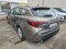 preview Toyota Corolla #3