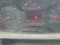 preview Peugeot Partner #4