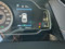 preview Hyundai IONIQ #4