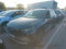 preview Hyundai Tucson #0