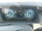 preview Hyundai Tucson #3