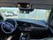 preview Kia Niro #2