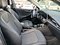 preview Kia Niro #5