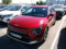 preview Kia Niro #0
