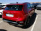 preview Kia Niro #1