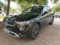 preview Mercedes GLC 220 #0