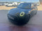 preview Mini MINI #0