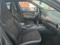 preview Nissan Juke #5