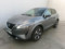 preview Nissan Qashqai #0