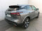 preview Nissan Qashqai #1