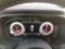 preview Nissan Qashqai #3