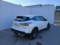 preview Nissan Other #1