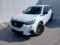 preview Peugeot 2008 #0