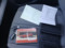 preview Seat Leon #4