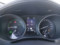 preview Toyota C-HR #3