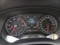 preview Seat Ateca #3