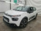 preview Citroen C3 #0